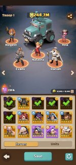 Screenshot_20250519_071922_Dark War.jpg