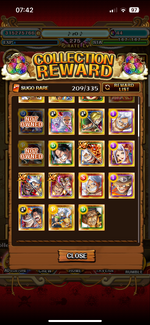 IMG_1232.png