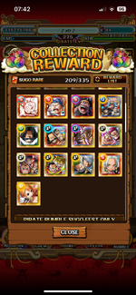 IMG_1233.png