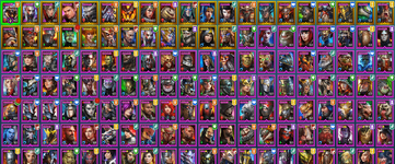 Screenshot 2025-05-19 173440-min.png