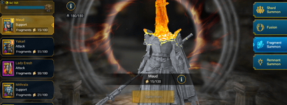 Screenshot 2025-05-19 173738-min.png