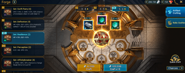 Screenshot 2025-05-19 173912-min.png
