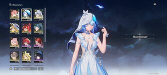 Screenshot_2025-05-19-15-22-43-542_com.kurogame.wutheringwaves.global.jpg