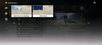 Screenshot_2025-05-19-15-25-07-187_com.kurogame.wutheringwaves.global.jpg