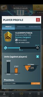 Screenshot_2025-05-19-09-25-40-85_e4424258c8b8649f6e67d283a50a2cbc.jpg