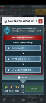 Screenshot_2025-05-19-09-25-18-12_e4424258c8b8649f6e67d283a50a2cbc.jpg