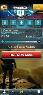 Screenshot_2025-05-19-09-26-14-29_e4424258c8b8649f6e67d283a50a2cbc.jpg