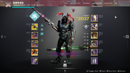 Hunter.png