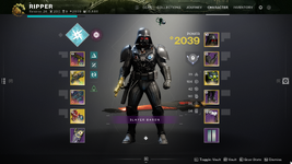 Titan.png