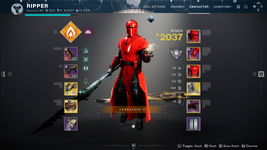 Warlock.png