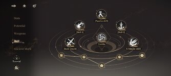 Screenshot_2025-05-19-12-03-25-871_com.glohow.global.blackbeacon.jpg