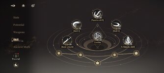 Screenshot_2025-05-19-12-03-44-551_com.glohow.global.blackbeacon.jpg