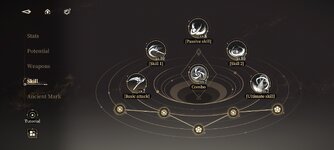 Screenshot_2025-05-19-12-04-31-905_com.glohow.global.blackbeacon.jpg