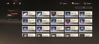 Screenshot_2025-05-19-12-05-16-616_com.glohow.global.blackbeacon.jpg