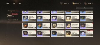 Screenshot_2025-05-19-12-05-19-636_com.glohow.global.blackbeacon.jpg