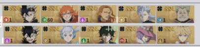 1747651655435.png