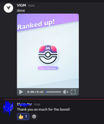 1747655545944.png