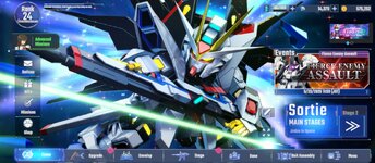 Screenshot_2025-05-19-16-11-53-447_com.bandainamcoent.gget_WW.jpg