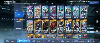 Screenshot_2025-05-19-16-11-19-466_com.bandainamcoent.gget_WW.jpg