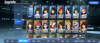 Screenshot_2025-05-19-16-11-26-508_com.bandainamcoent.gget_WW.jpg