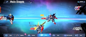 Screenshot_2025-05-19-16-11-44-516_com.bandainamcoent.gget_WW.jpg