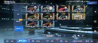 Screenshot_2025-05-19-16-11-32-231_com.bandainamcoent.gget_WW.jpg