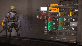 Tom Clancy's The Division 2 Screenshot 2025.05.19 - 17.01.02.23.png