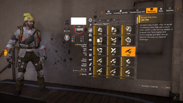 Tom Clancy's The Division 2 Screenshot 2025.05.19 - 17.01.11.71.png