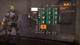 Tom Clancy's The Division 2 Screenshot 2025.05.19 - 17.01.20.18.png