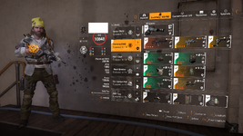 Tom Clancy's The Division 2 Screenshot 2025.05.19 - 17.01.30.10.png