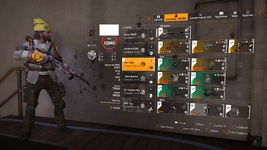Tom Clancy's The Division 2 Screenshot 2025.05.19 - 17.01.33.37.png