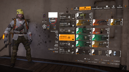 Tom Clancy's The Division 2 Screenshot 2025.05.19 - 17.01.39.46.png