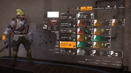 Tom Clancy's The Division 2 Screenshot 2025.05.19 - 17.01.43.17.png