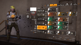 Tom Clancy's The Division 2 Screenshot 2025.05.19 - 17.01.46.50.png
