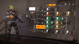 Tom Clancy's The Division 2 Screenshot 2025.05.19 - 17.01.56.42.png