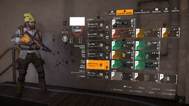 Tom Clancy's The Division 2 Screenshot 2025.05.19 - 17.01.59.92.png