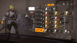 Tom Clancy's The Division 2 Screenshot 2025.05.19 - 17.02.07.79.png
