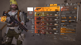 Tom Clancy's The Division 2 Screenshot 2025.05.19 - 17.02.15.66.png
