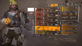 Tom Clancy's The Division 2 Screenshot 2025.05.19 - 17.02.21.20.png