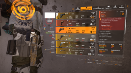 Tom Clancy's The Division 2 Screenshot 2025.05.19 - 17.02.30.90.png