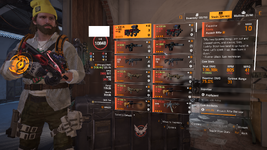 Tom Clancy's The Division 2 Screenshot 2025.05.19 - 17.02.58.73.png