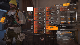 Tom Clancy's The Division 2 Screenshot 2025.05.19 - 17.03.04.24.png