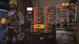 Tom Clancy's The Division 2 Screenshot 2025.05.19 - 17.03.12.85.png