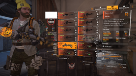 Tom Clancy's The Division 2 Screenshot 2025.05.19 - 17.03.15.68.png