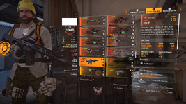 Tom Clancy's The Division 2 Screenshot 2025.05.19 - 17.03.19.60.png