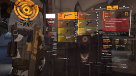 Tom Clancy's The Division 2 Screenshot 2025.05.19 - 17.03.24.16.png