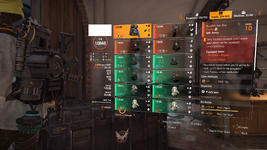 Tom Clancy's The Division 2 Screenshot 2025.05.19 - 17.03.27.59.png