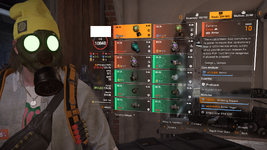 Tom Clancy's The Division 2 Screenshot 2025.05.19 - 17.03.30.36.png