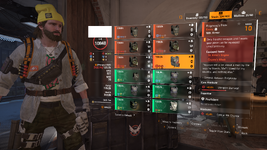Tom Clancy's The Division 2 Screenshot 2025.05.19 - 17.03.34.57.png