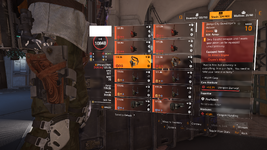 Tom Clancy's The Division 2 Screenshot 2025.05.19 - 17.03.39.11.png